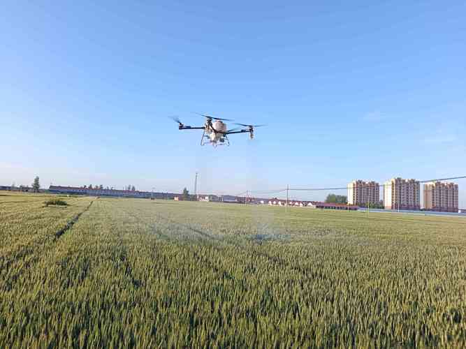 drones for security with dual camera in Dubai