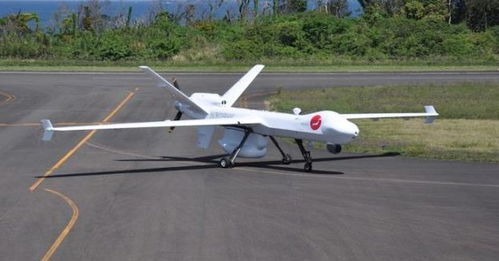 camera drone for real estate with waterproof in USA
