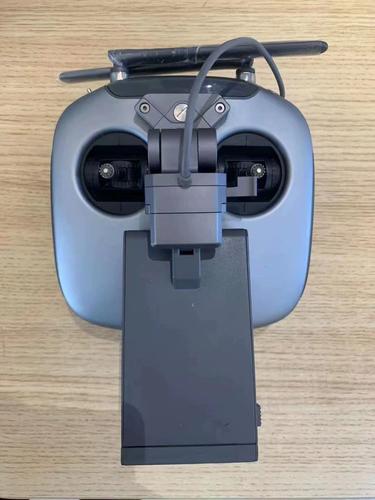 professional drone for inspection with first person view in Canada