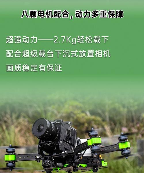 mini drones for surveying with 4k camera