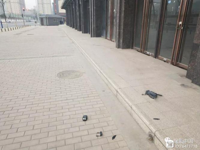 fpv drones for search and rescue with 1080p camera in Europe