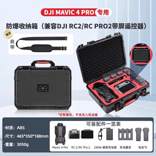 DJI Mavic 3 Multispectral