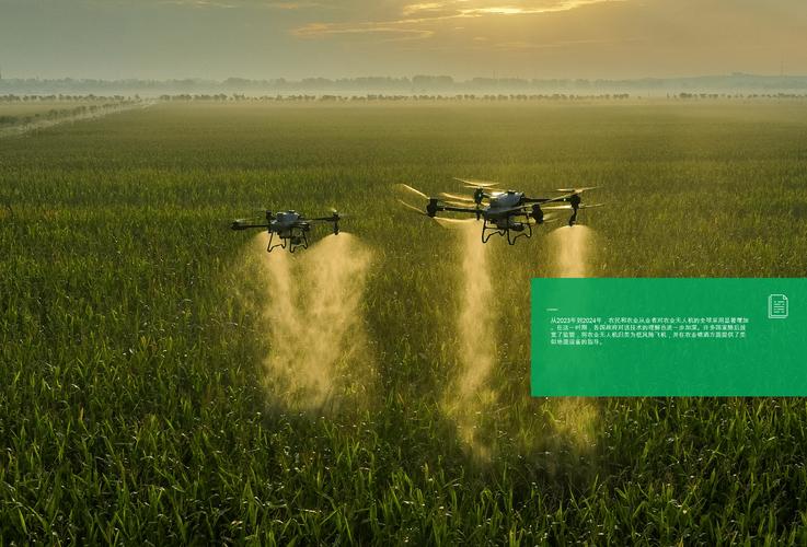 Ryze Tello mini drone for delivery with long battery life