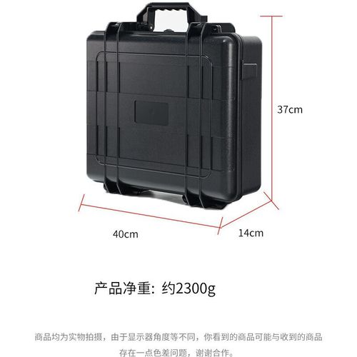 Autel fpv drones for videography with thermal camera