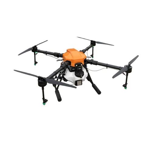 Potensic camera drones for agriculture with 1080p camera