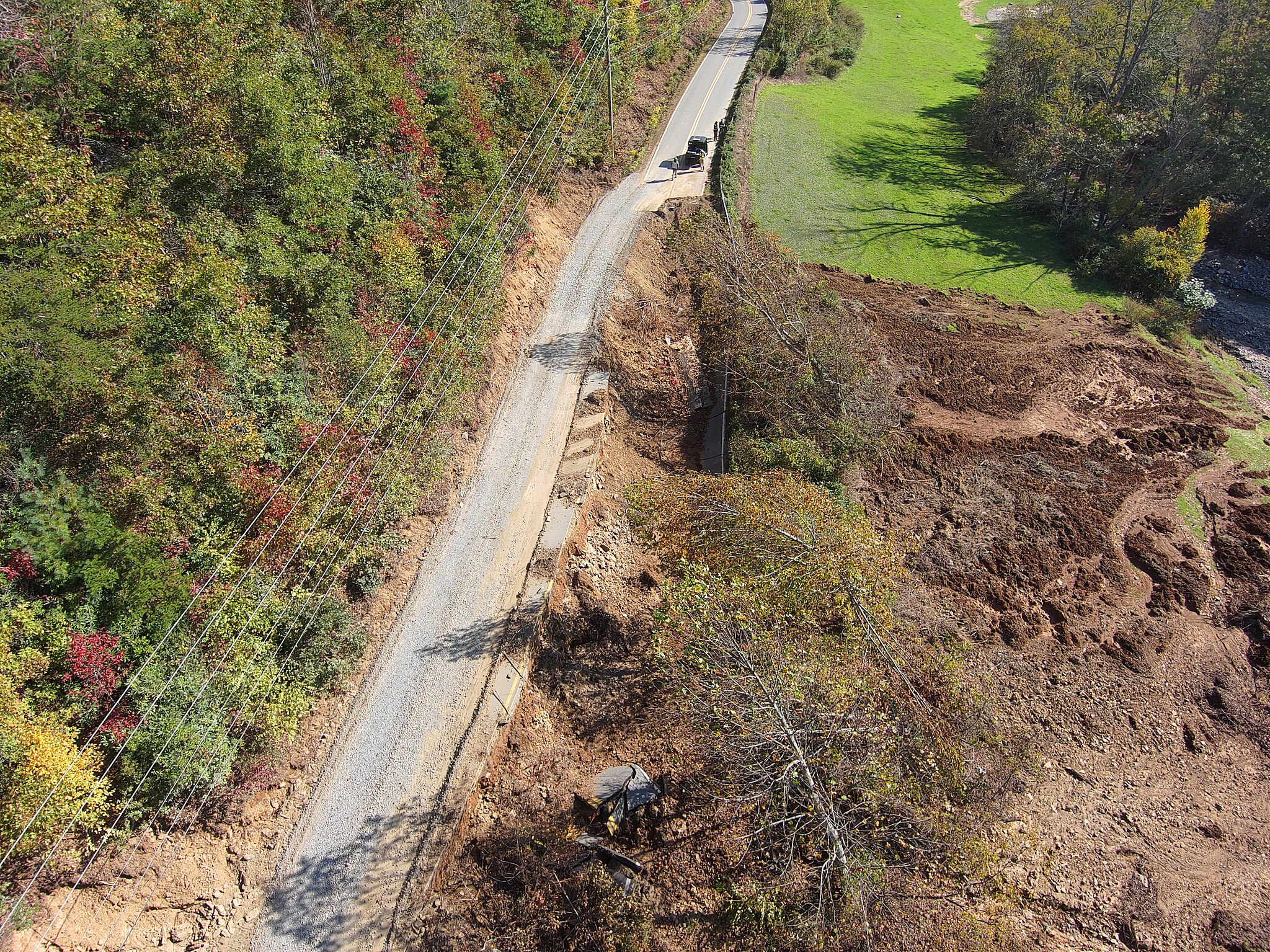 rc drones for surveying with lightweight