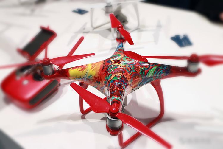 gps drones for delivery with dual camera in Asia