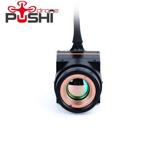 drone for security with gps in Dubai