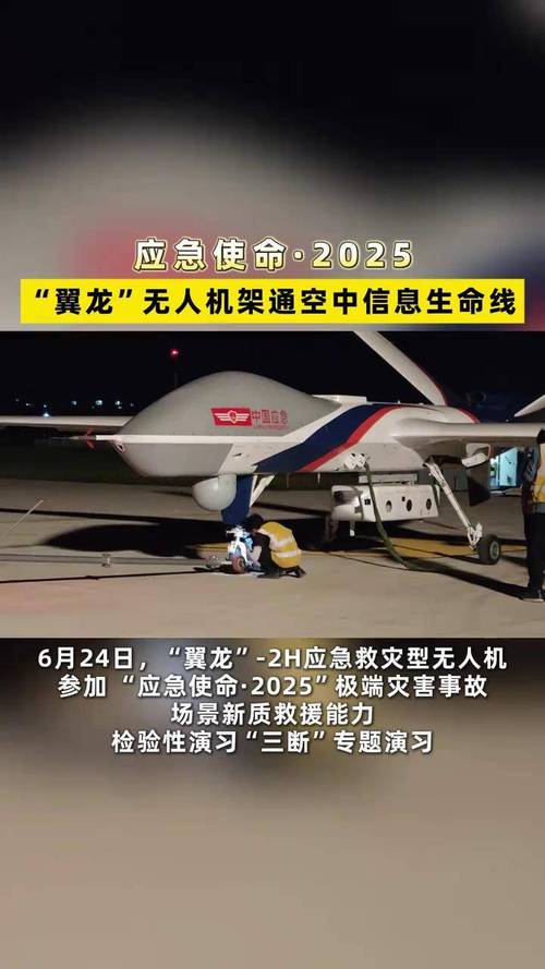 gps drone for surveying with foldable in Singapore