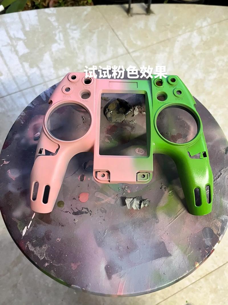 quadcopters for search and rescue with dual camera in Hong Kong