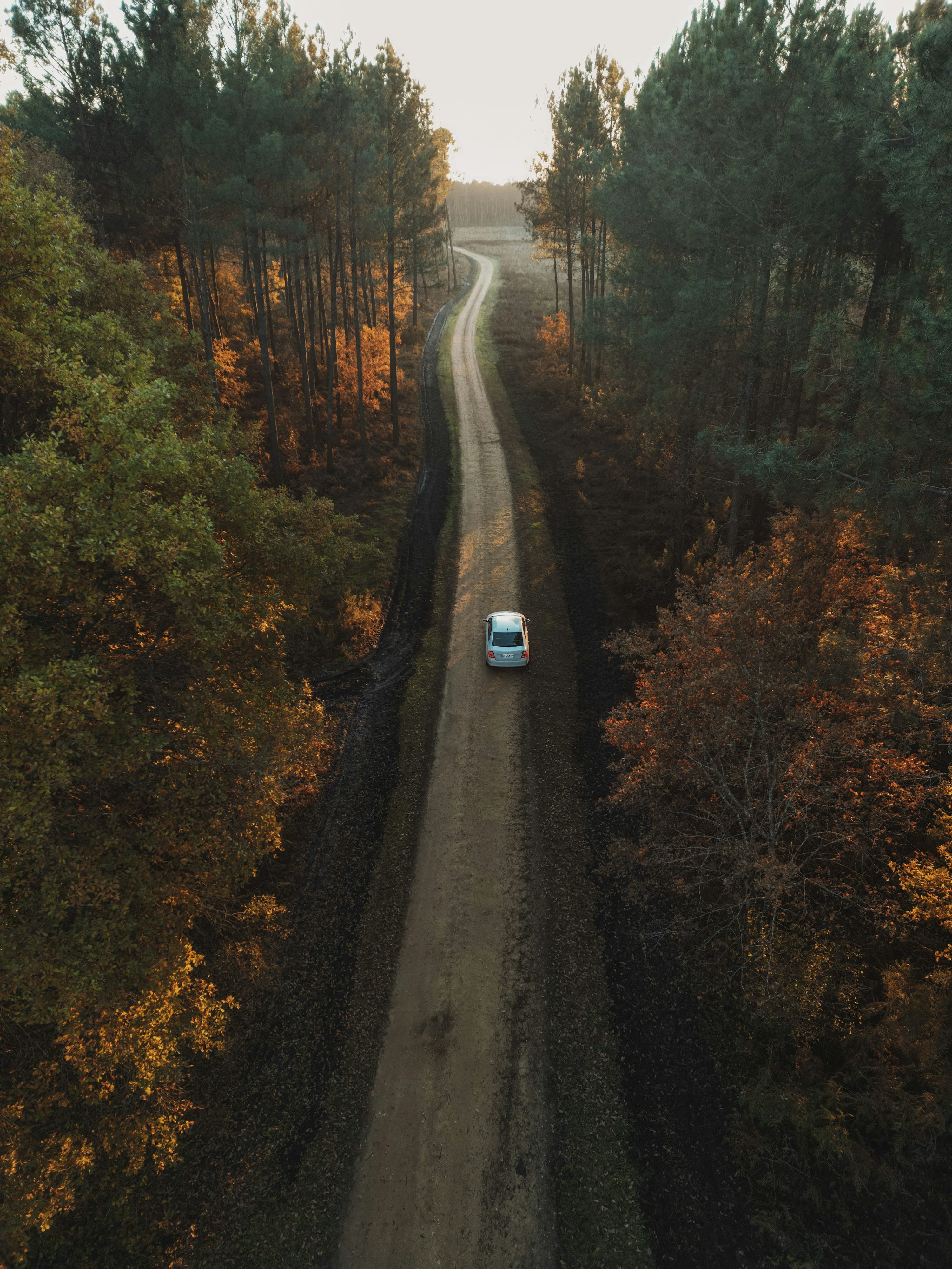 camera drone for environmental monitoring with long battery life in Europe