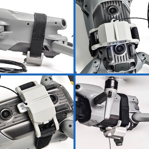 drones for construction with 1080p camera in Singapore