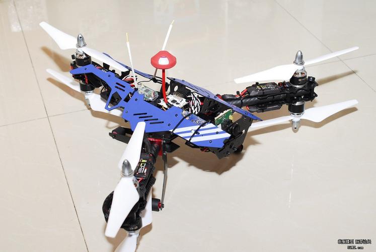 uavs for search and rescue with obstacle avoidance in Singapore