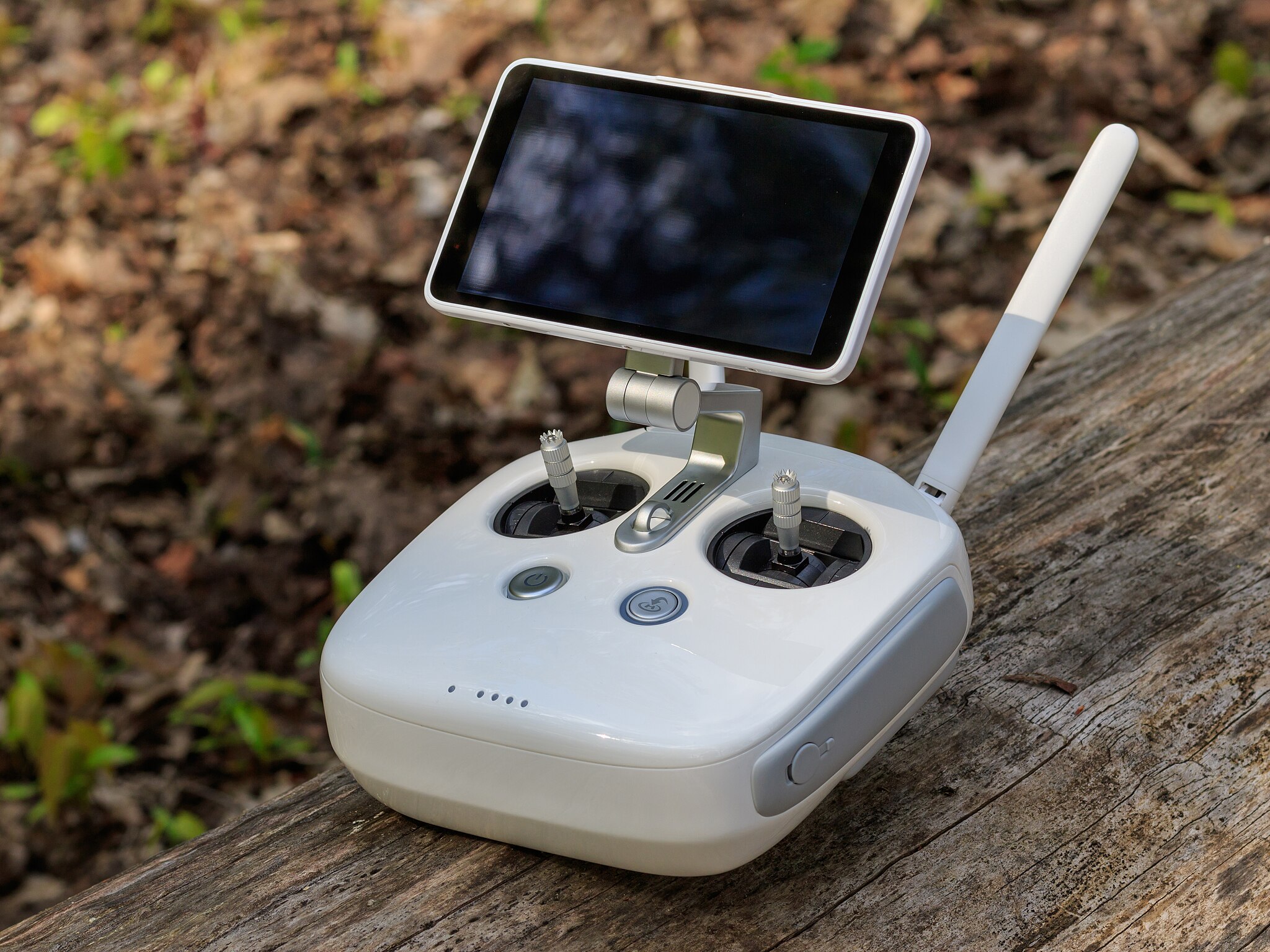 Yuneec uavs for agriculture with 4k camera