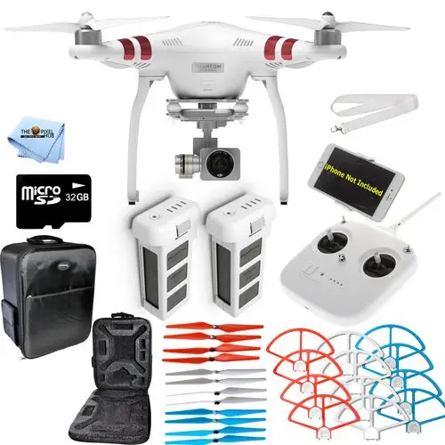 fpv drone for aerial photography with first person view in Europe