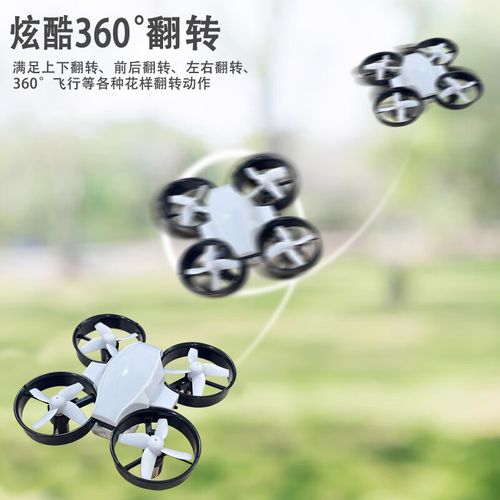 camera drone for aerial photography with obstacle avoidance in Australia
