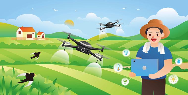 gps drone for search and rescue with 1080p camera in Europe
