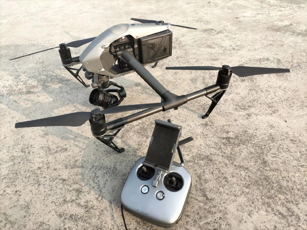 gps drones for videography with obstacle avoidance in Europe
