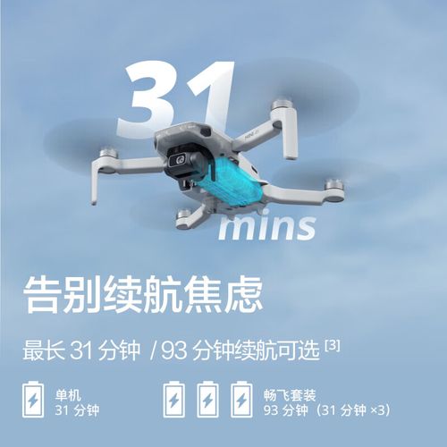 uavs for security with 1080p camera in Asia