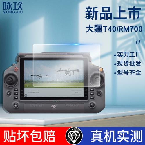 rc drones for videography with return to home in Hong Kong