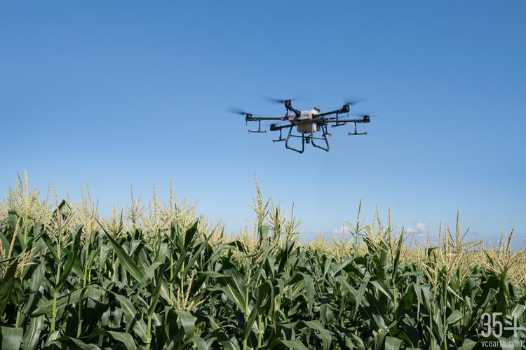 quadcopter for videography with first person view in Los Angeles