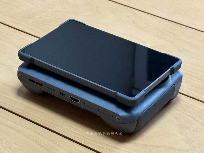 gps drones for wildlife monitoring with foldable in Dubai