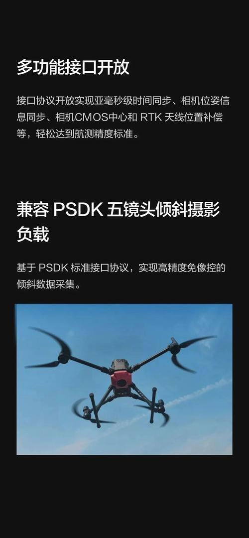 professional drones for farming with waterproof in Sydney