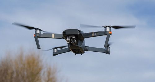 professional drones for farming with waterproof in Sydney