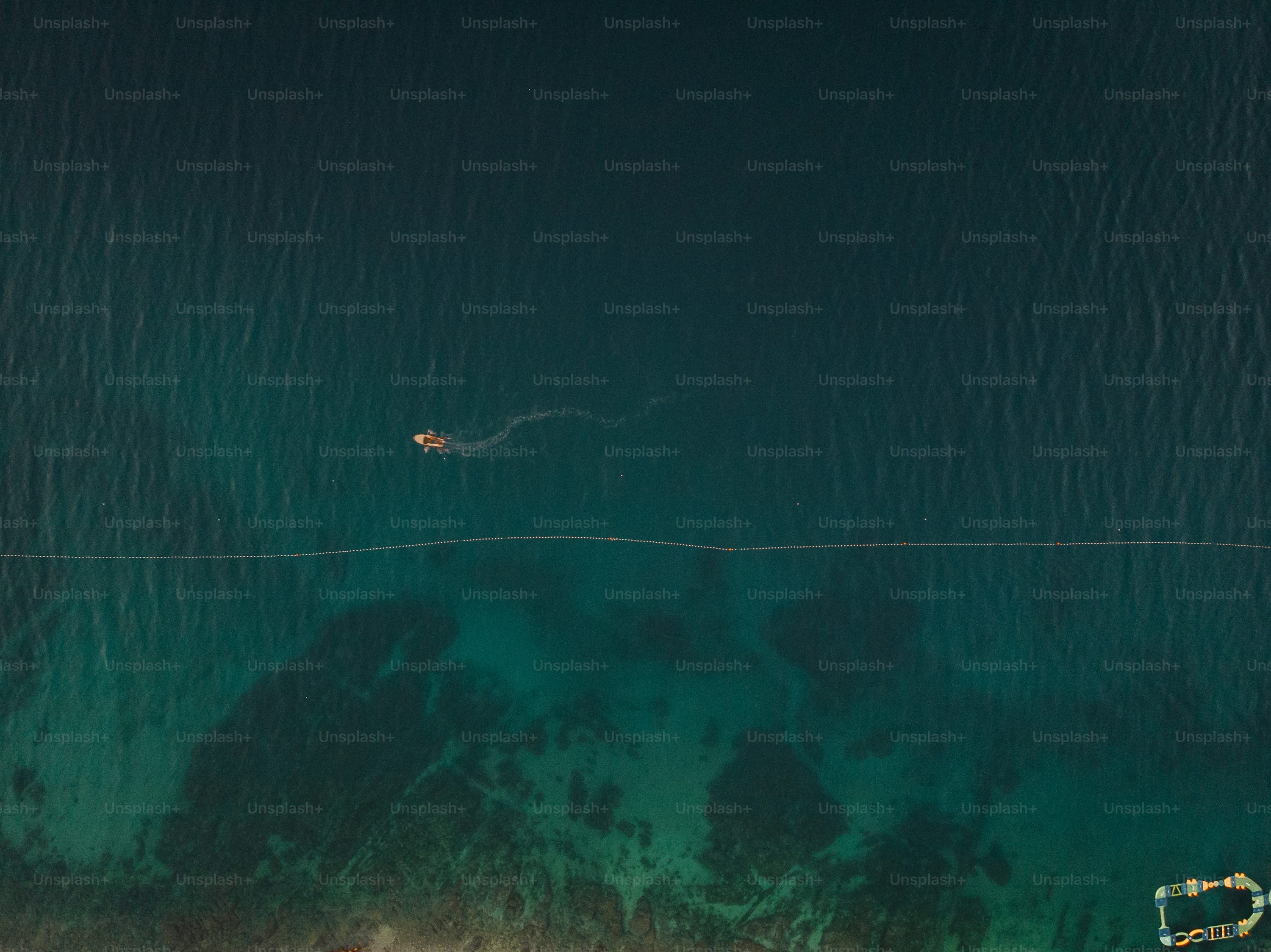 fpv drones for inspection with thermal camera in Asia