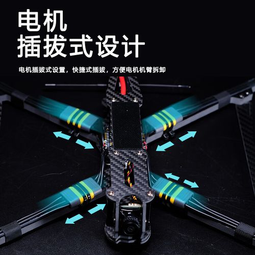 Yuneec camera drones for security with 4k camera