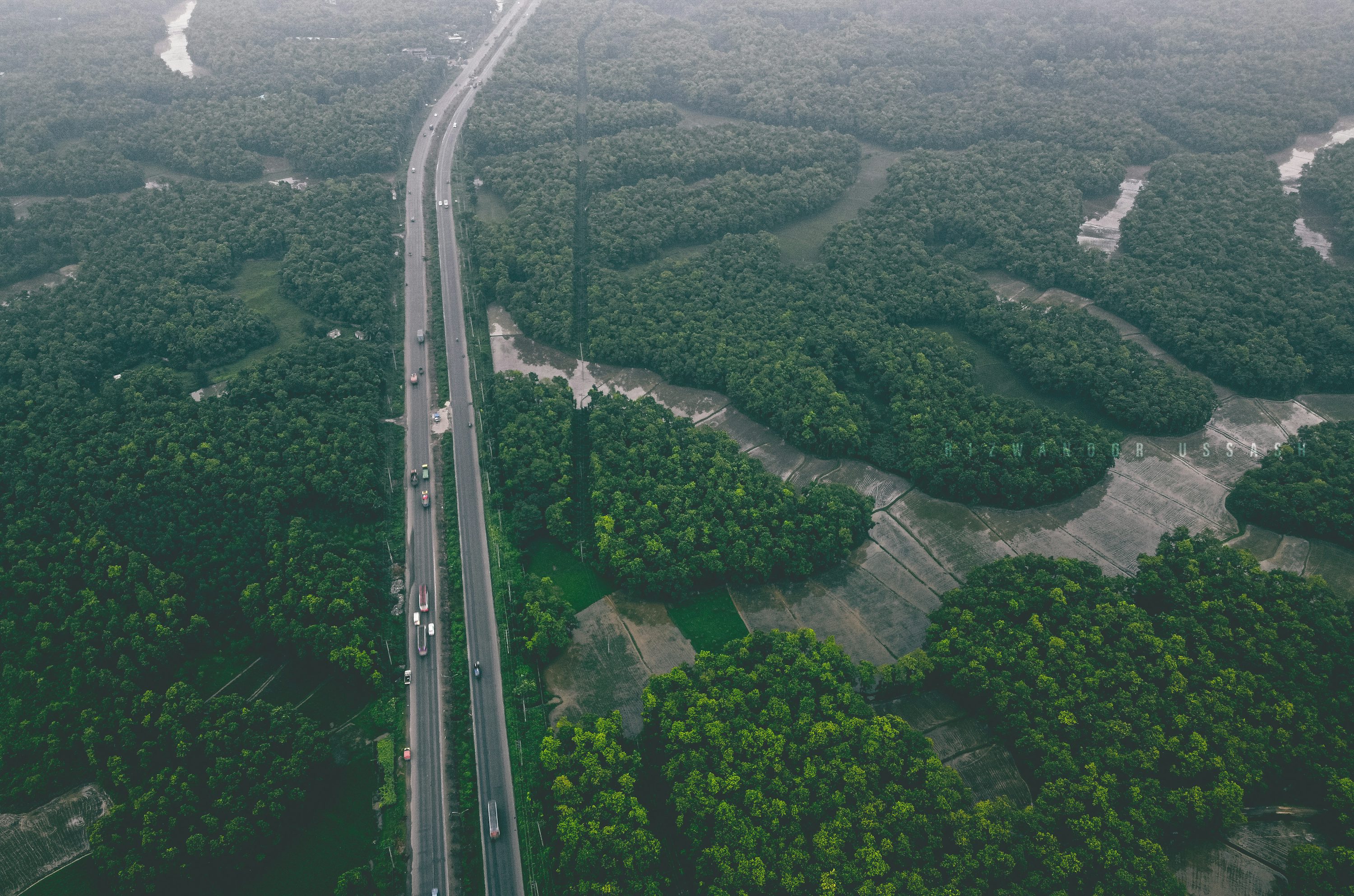 uavs for agriculture with altitude hold in Toronto
