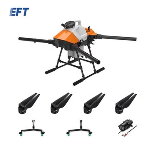 professional drone for construction with 1080p camera in Singapore