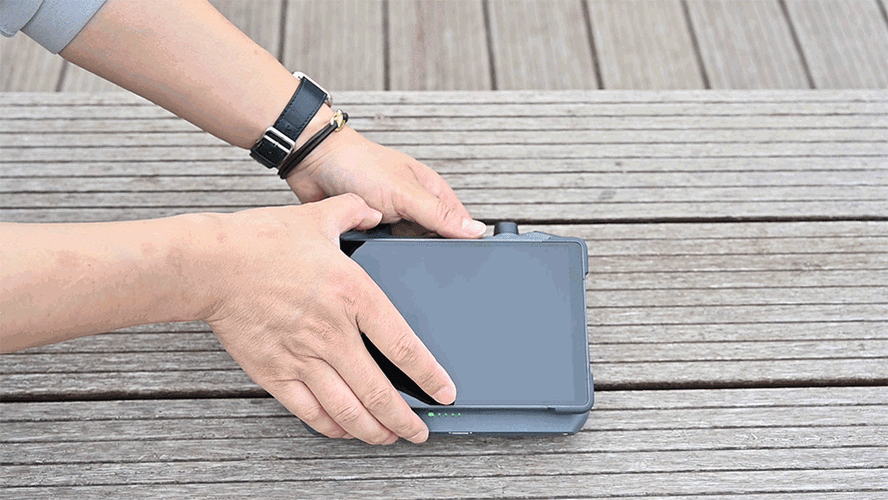 mini drone for law enforcement with follow me mode in Australia