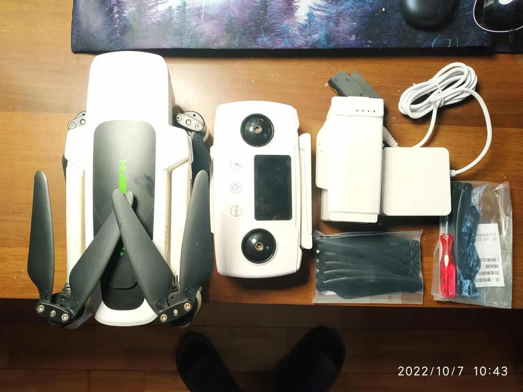 fpv drone for surveying with waterproof in USA