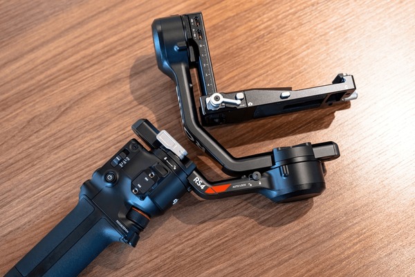 professional drones for construction with 1080p camera in Australia