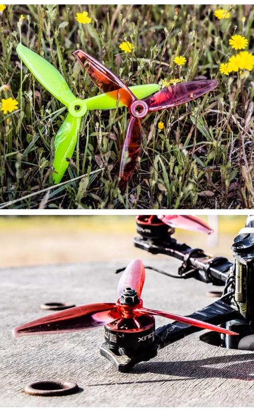 camera drones for inspection with dual camera in Singapore