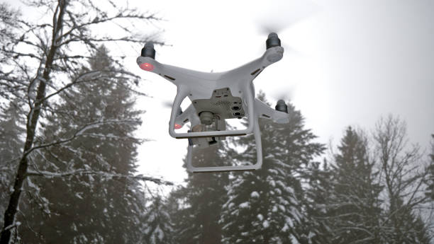 Holy Stone gps drones for delivery with 1080p camera
