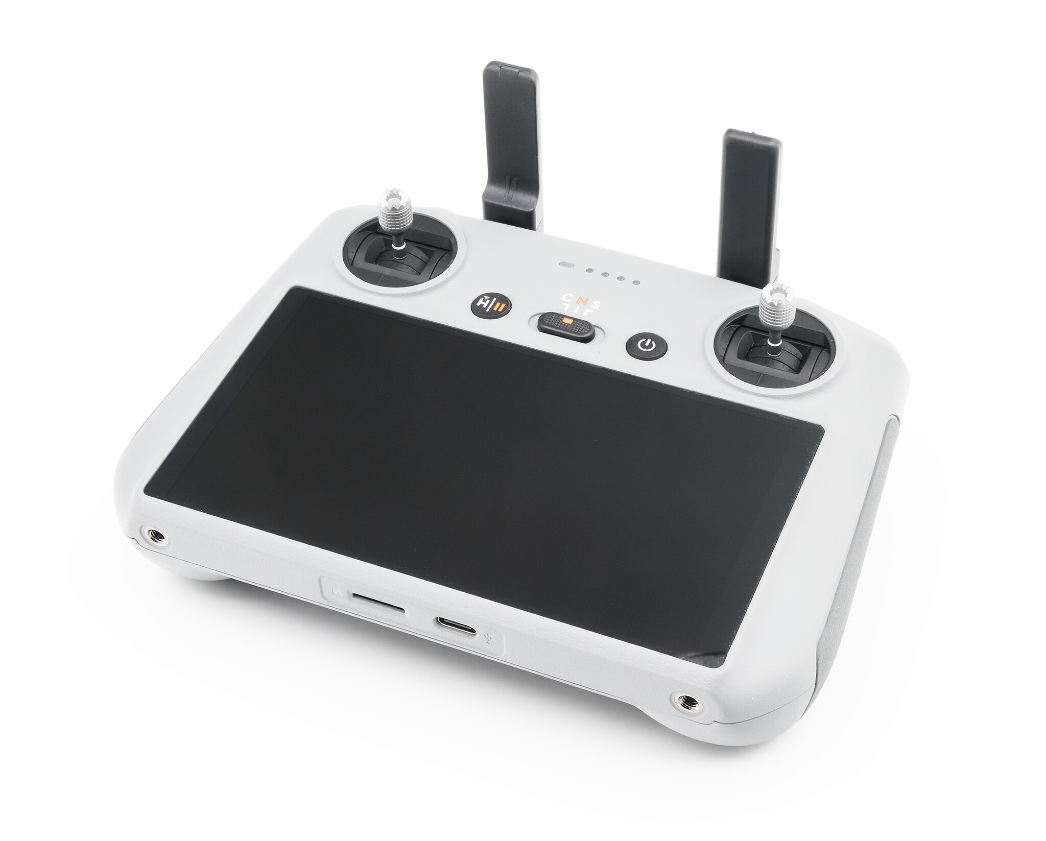 Yuneec drones for surveying with obstacle avoidance