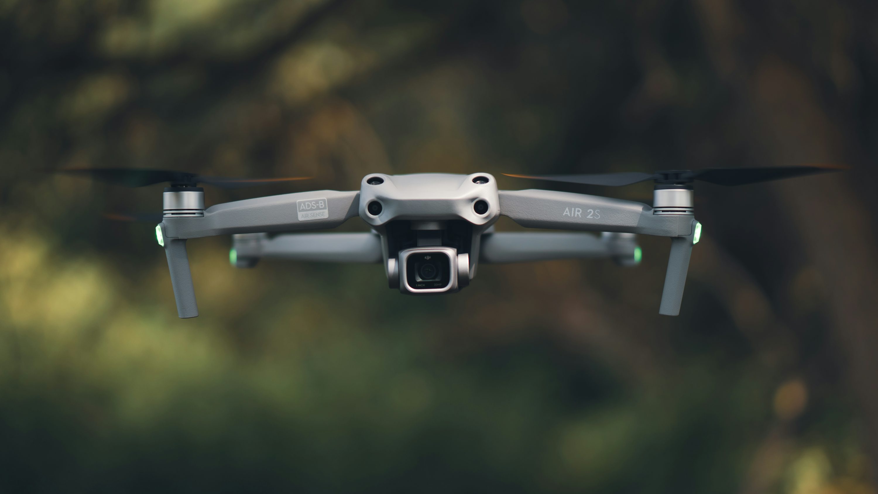 drones for delivery with live streaming in Singapore