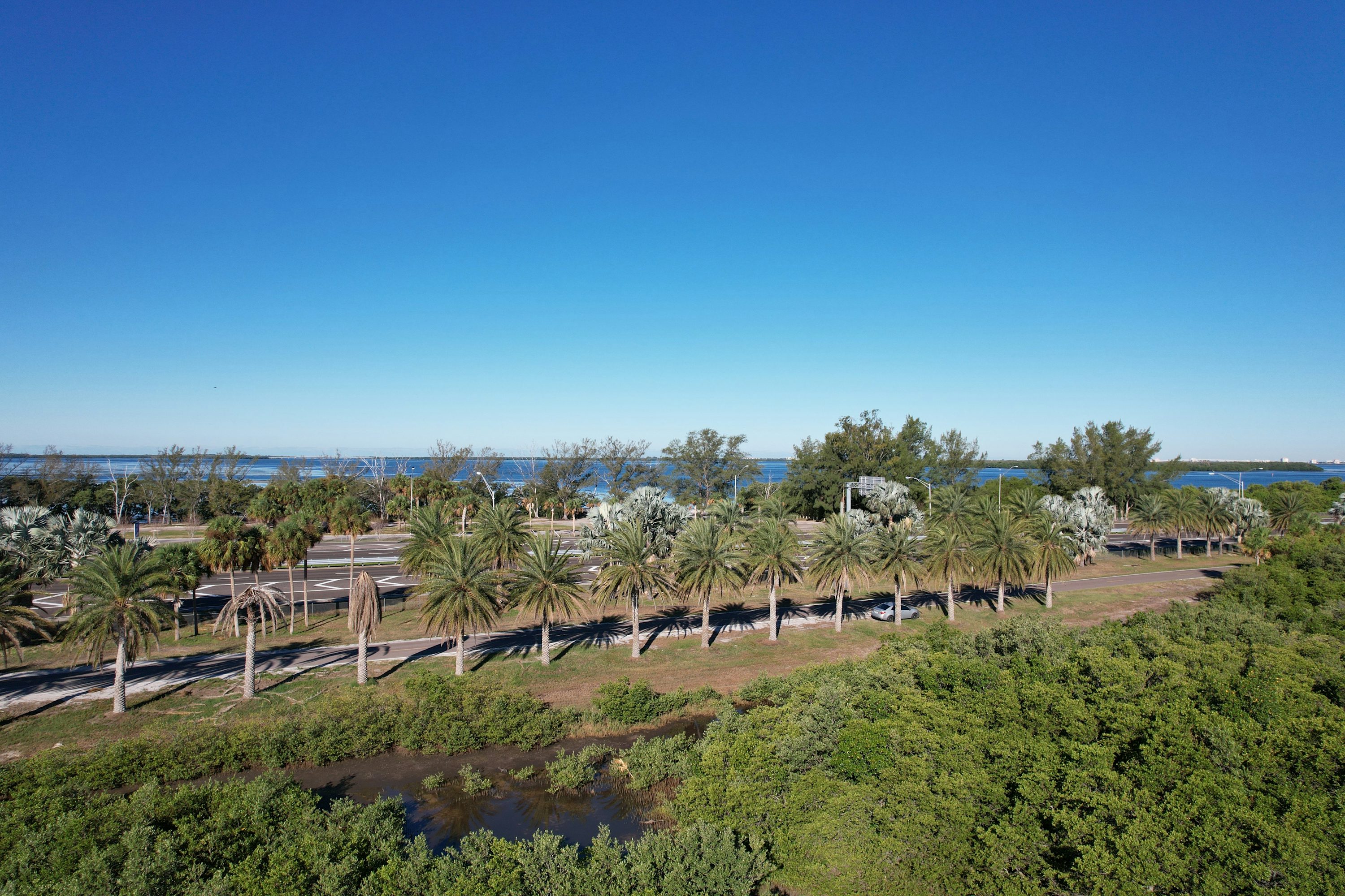 professional drones for cinematography with follow me mode in Toronto