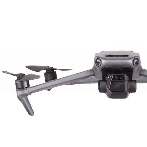 drones for agriculture with return to home in Asia