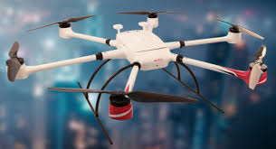 gps drone for racing with return to home in Singapore
