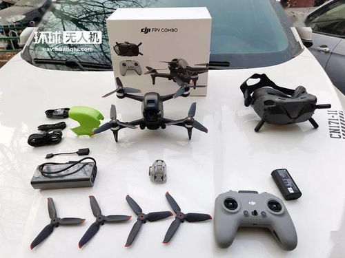 camera drones for event coverage with dual camera in Sydney