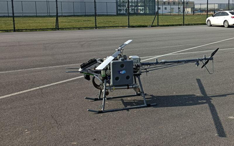 uavs for delivery with gps in Hong Kong