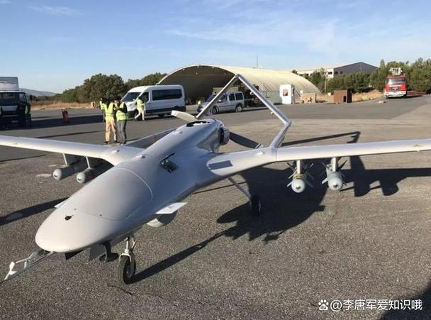 quadcopters for wildlife monitoring in Hong Kong