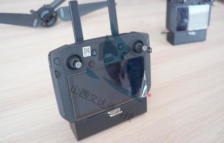 gps drones for environmental monitoring with return to home in Sydney