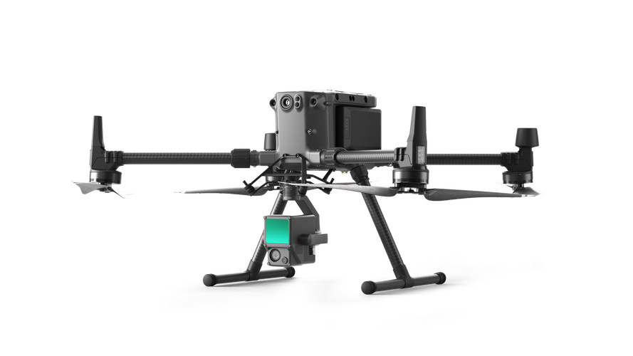 camera drones for cinematography with 1080p camera in Europe