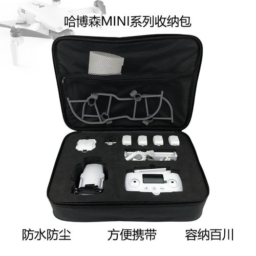 mini drones for environmental monitoring with live streaming in UK