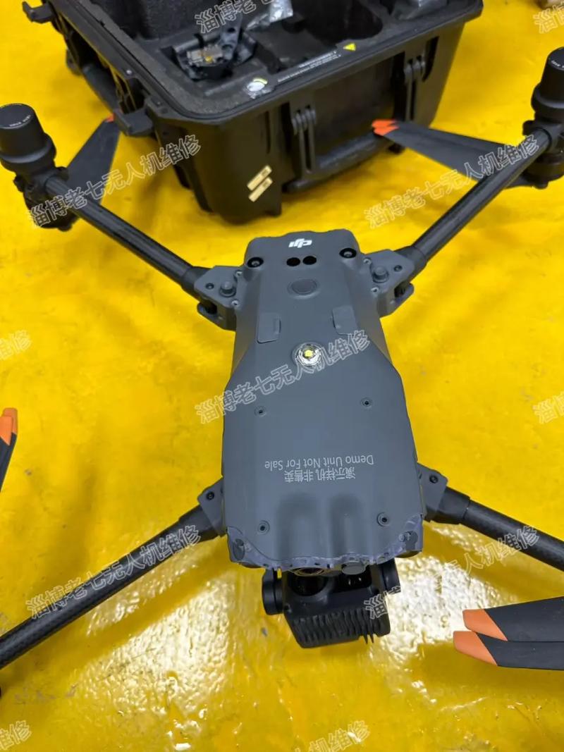 Eachine uavs for security with altitude hold