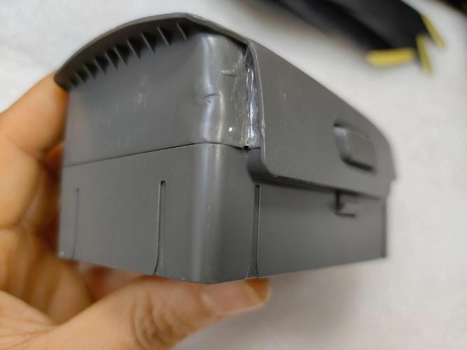 DJI camera drones for videography with long battery life